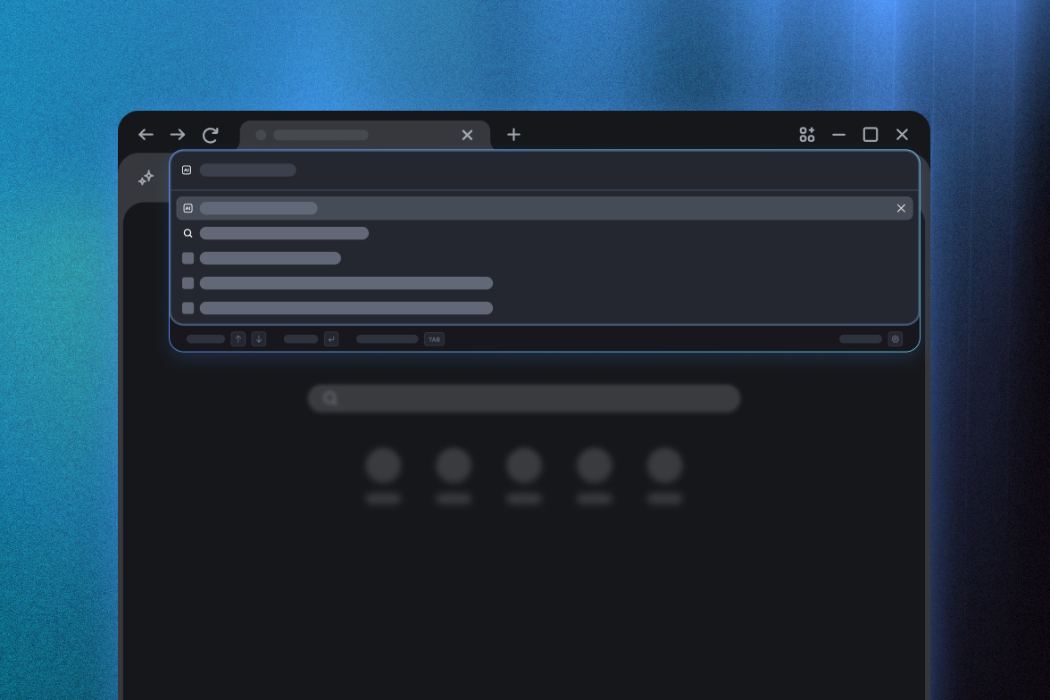 Shift Browser Install Meet Shift AI | Better Browsing With Better Data Privacy | Shift Browser