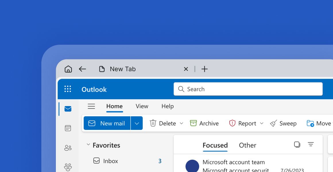 The Preview Pane Vulnerability: Why 2026 Is the Year of “Look-But-Don’t-Touch” Emails
