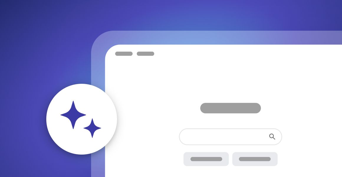 How to declutter your browser for better focus | Shift | Shift Browser