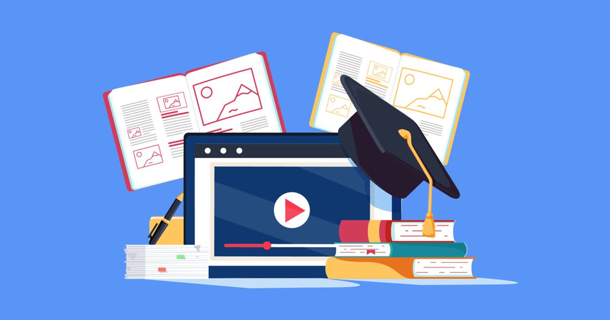 Program Learning Remote Top 10 apps for remote learning | Shift Blog | Shift Browser