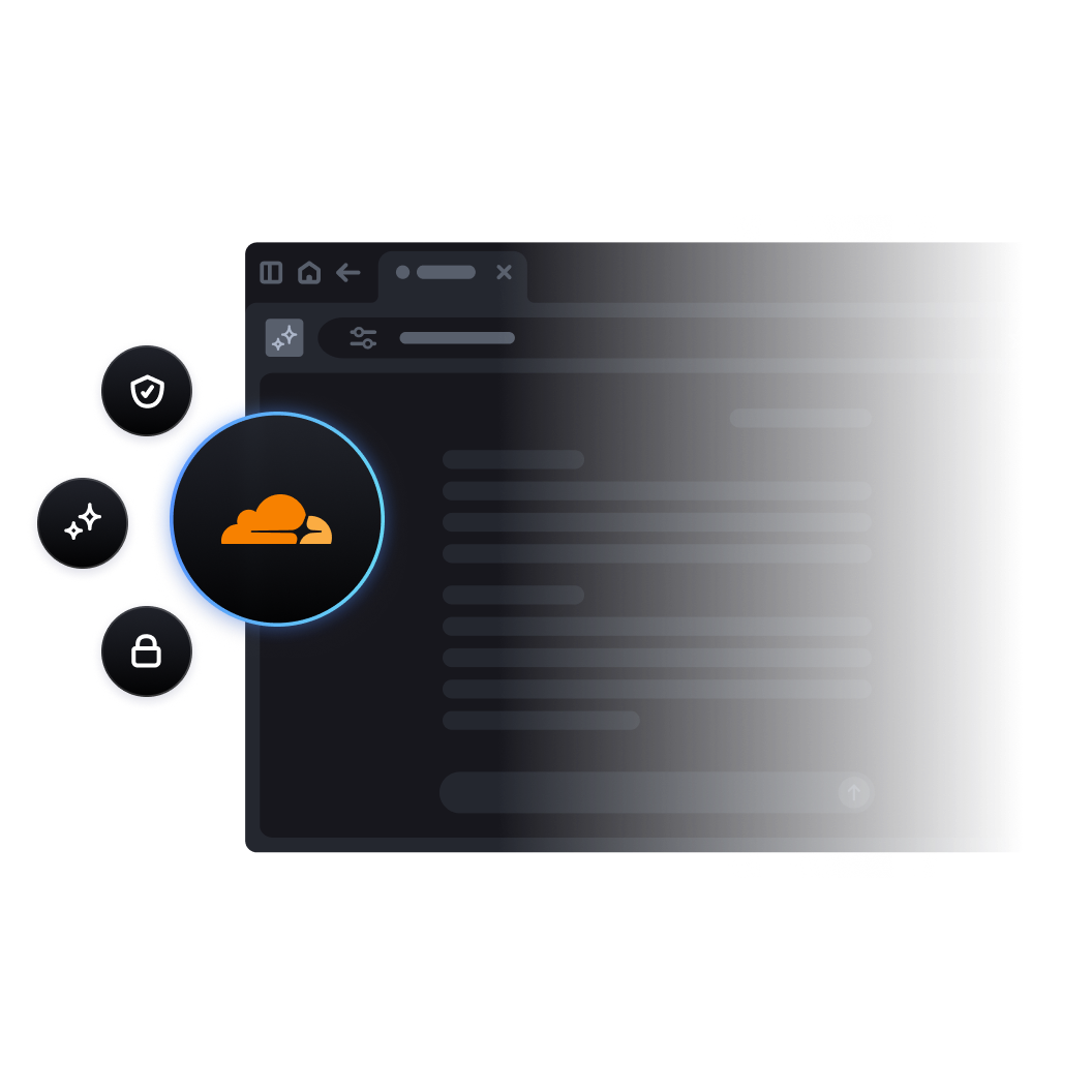 Shift AI | Customizable, Context-Aware AI With Built-in Privacy | Shift ...