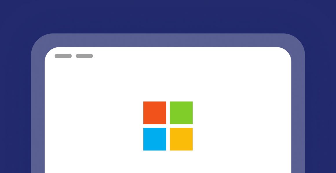 The Best Browsers for Windows - Shift Blog | Browser Tips, App ...
