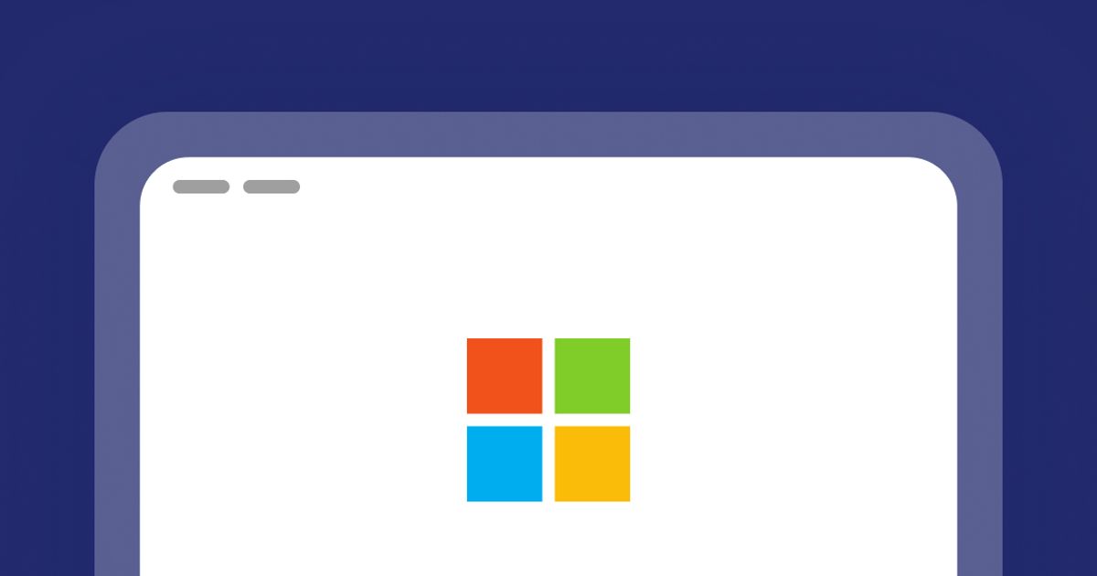 Shift B Rowser The Best Browsers for Windows - Shift Blog | Browser Tips, App ...