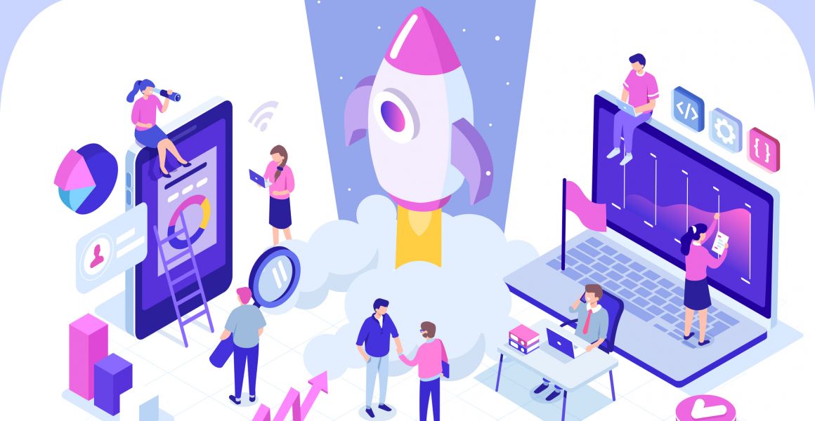 The Best Productivity Tips For Startup Founders Shift Blog Browser