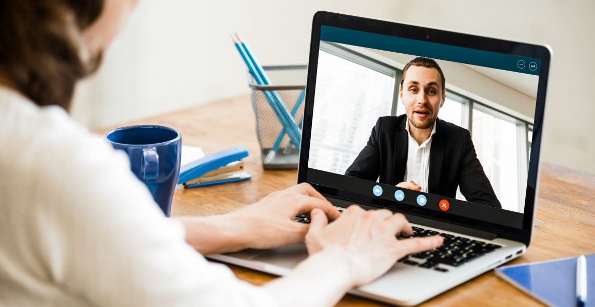 How Virtual Teams Communicate Effectively | Shift Guides | Shift Browser