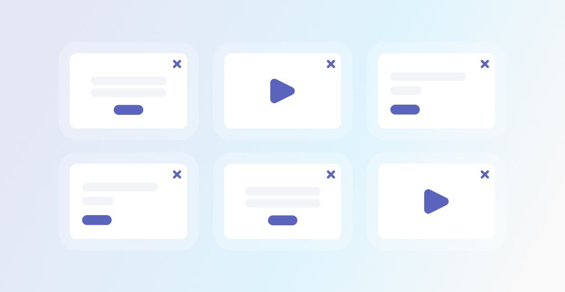 How Ads Are Following Us Everywhere | Shift Guides | Shift Browser
