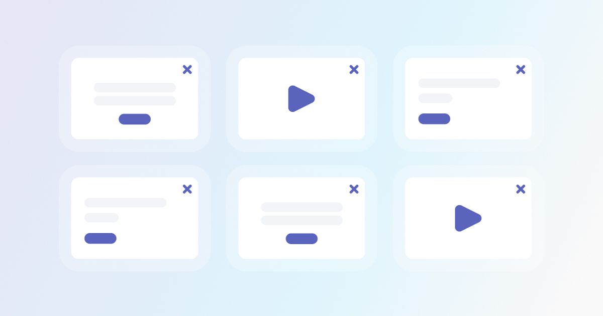 Shift Browser Ad How Ads Are Following Us Everywhere | Shift Guides | Shift Browser