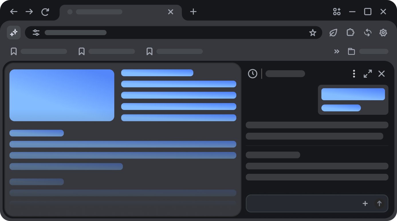 Shift AI | Customizable, Context-Aware AI With Built-in Privacy | Shift ...