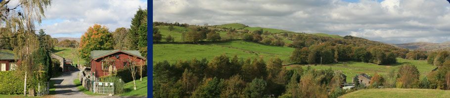 Pound Farm