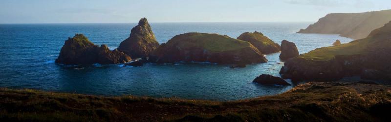 Lizard Point Holiday Park