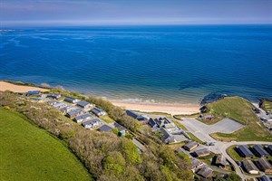 St Davids Park