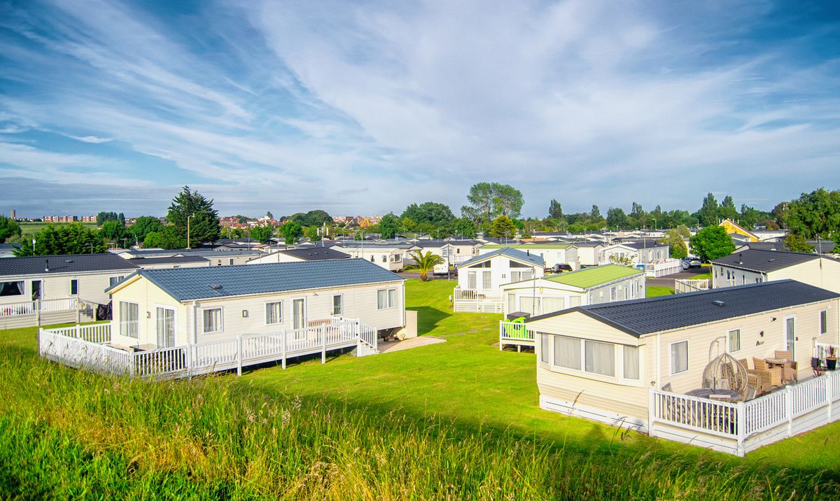 11 Holiday Parks Near Clacton on Sea HolidayParks 11-holiday-parks-near-clacton-on-sea-holidayparks