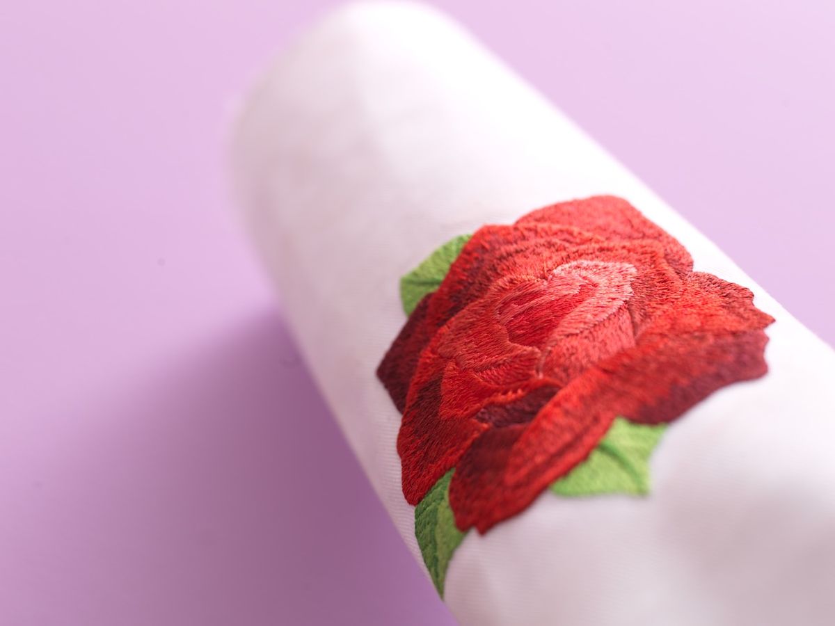 Download free coloreel embroidery files coloreel
