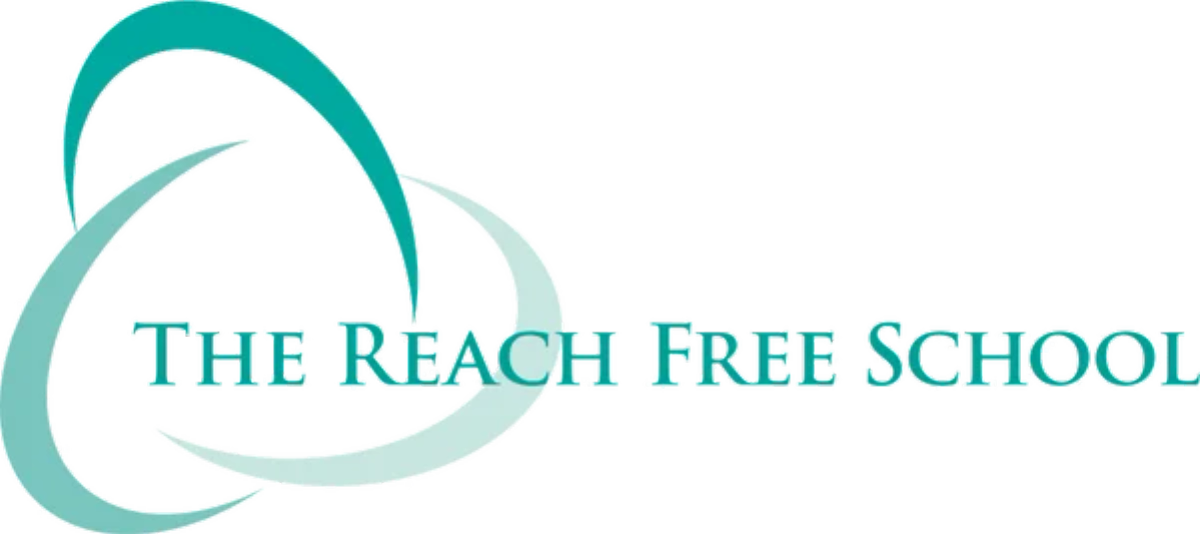 Reach Free School