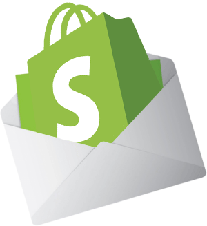 Shopify