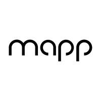 Mapp