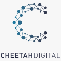 Cheetah Digital