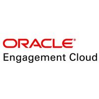 Engagement Cloud