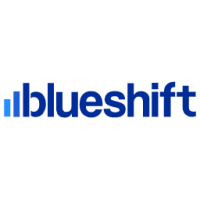 Blueshift