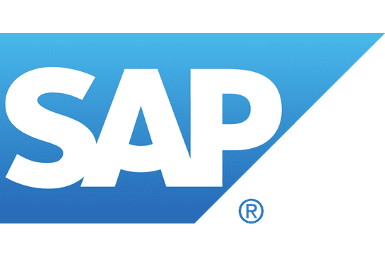 SAP Marketing Cloud