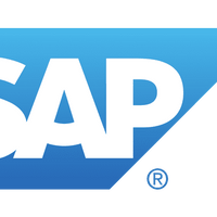 SAP Marketing Cloud