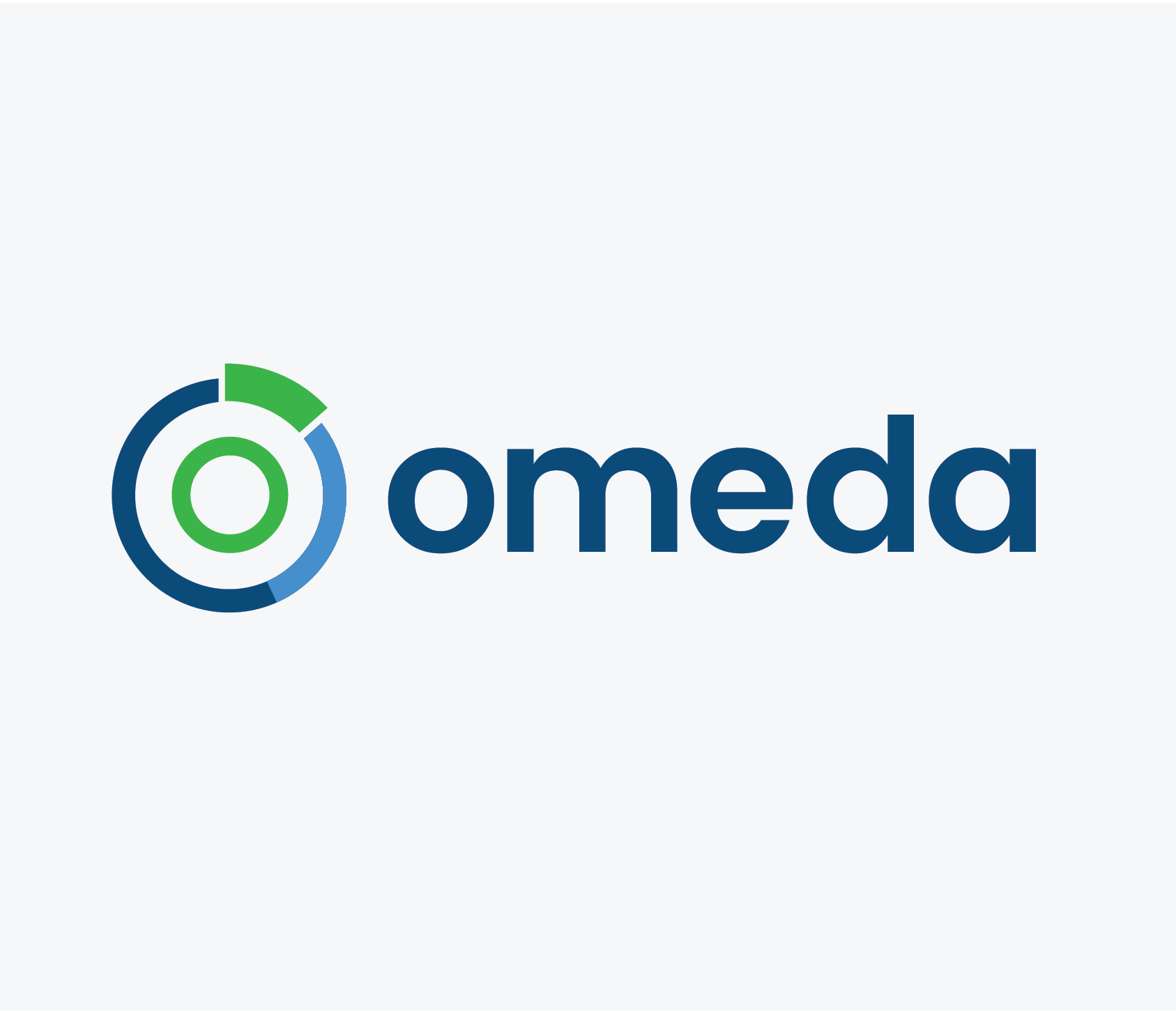 Omeda