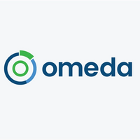 Omeda