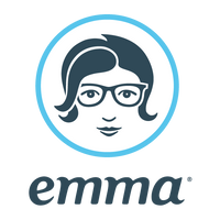 Emma