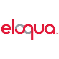 Eloqua