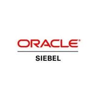 Siebel