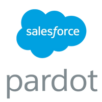 Pardot