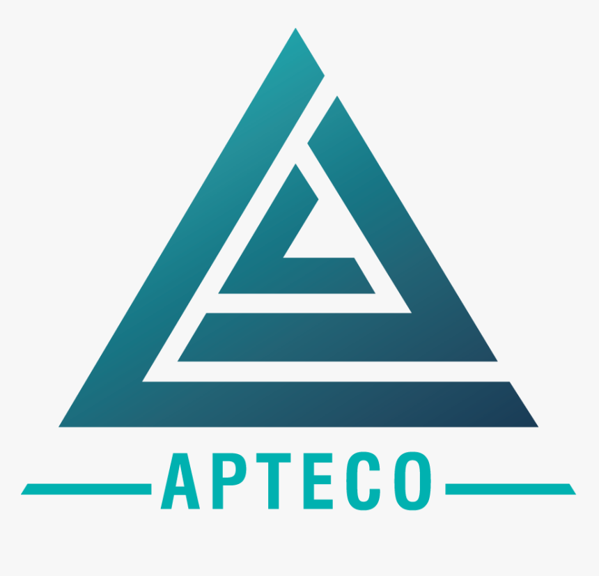 Apteco 