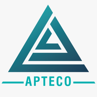 Apteco