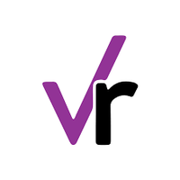 Vertical Response