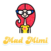 Mad Mimi