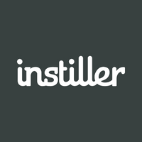 Instiller