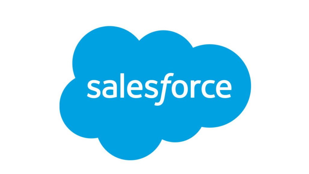 Salesforce Marketing Cloud