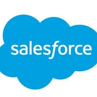Salesforce Marketing Cloud