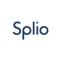 Splio