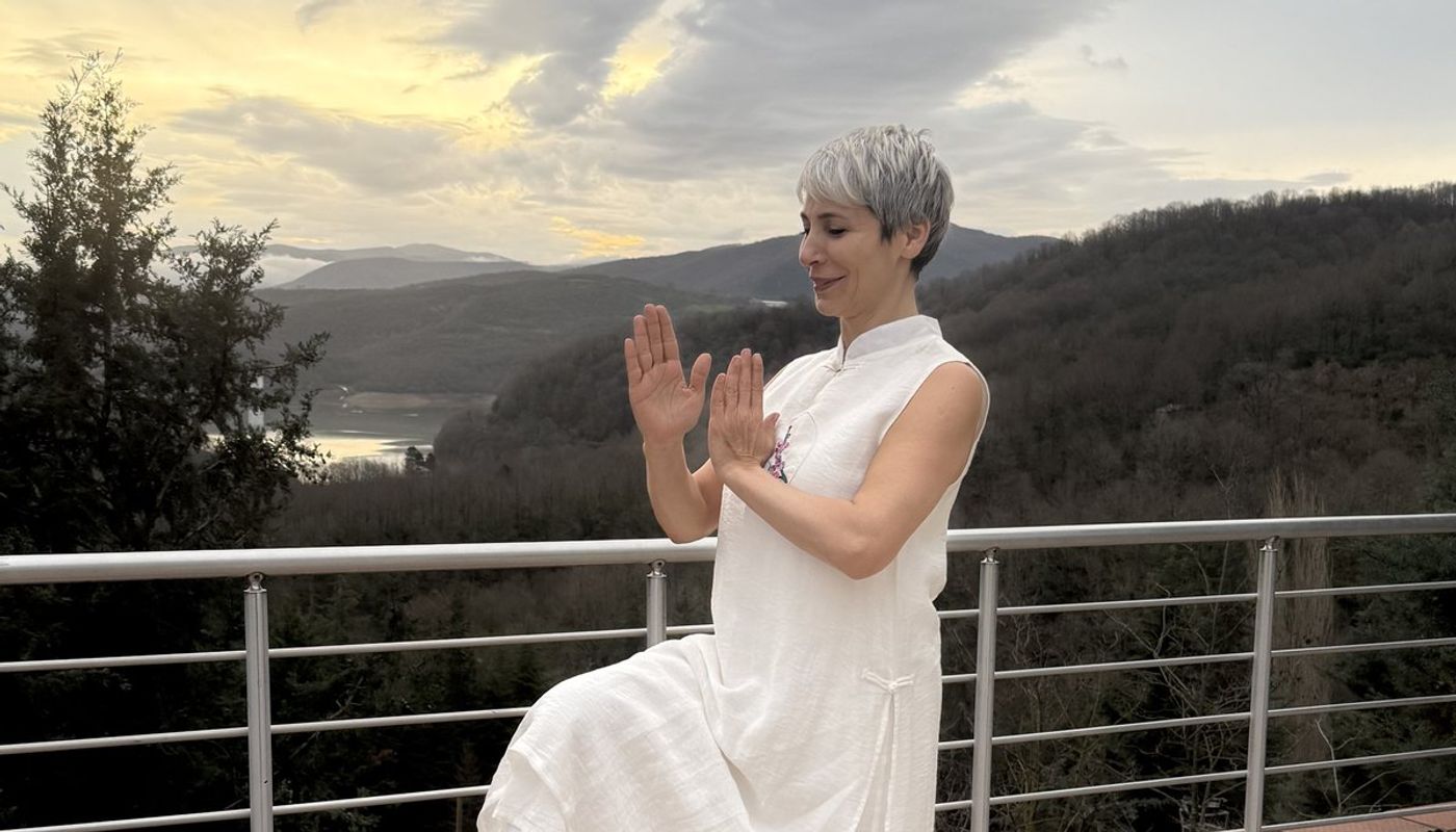 Qigong (Çigong) Nedir, Nasıl Yapılır?