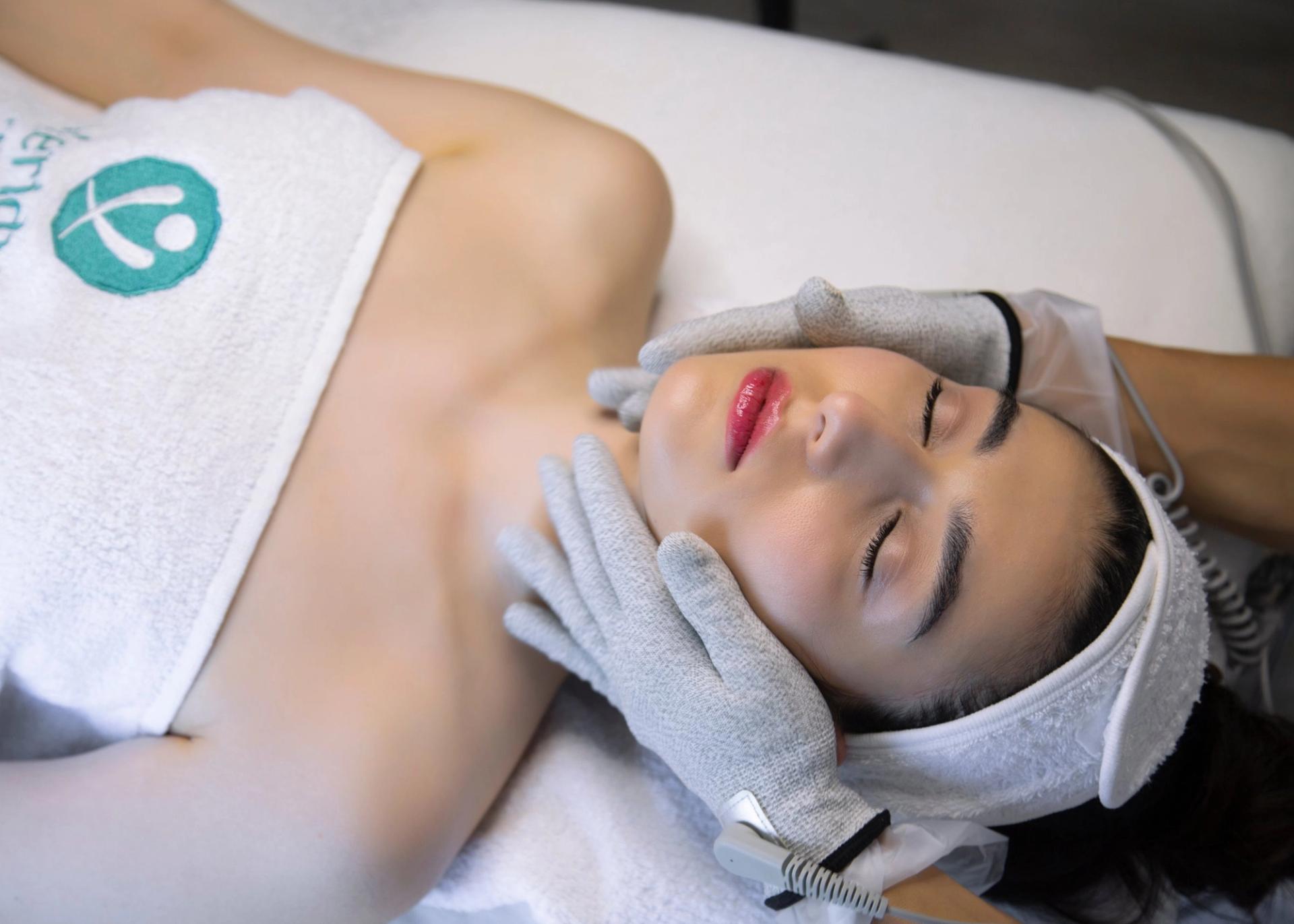 Doğal Terapi & Wellness