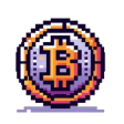 Crypto How Wiki Logo