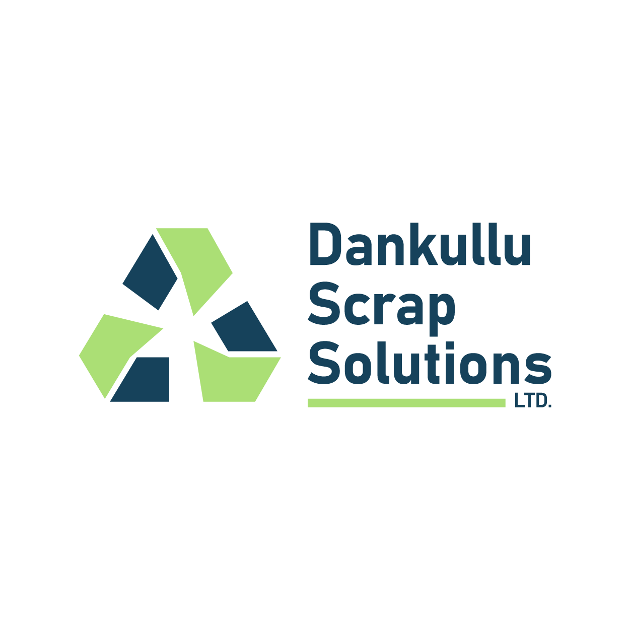 Full color logo
