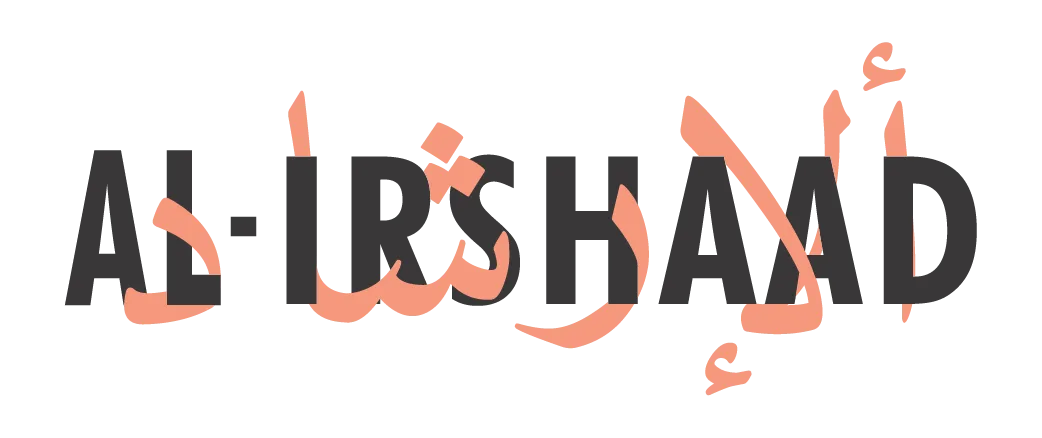High-contrast monochrome variant for newsprint applications