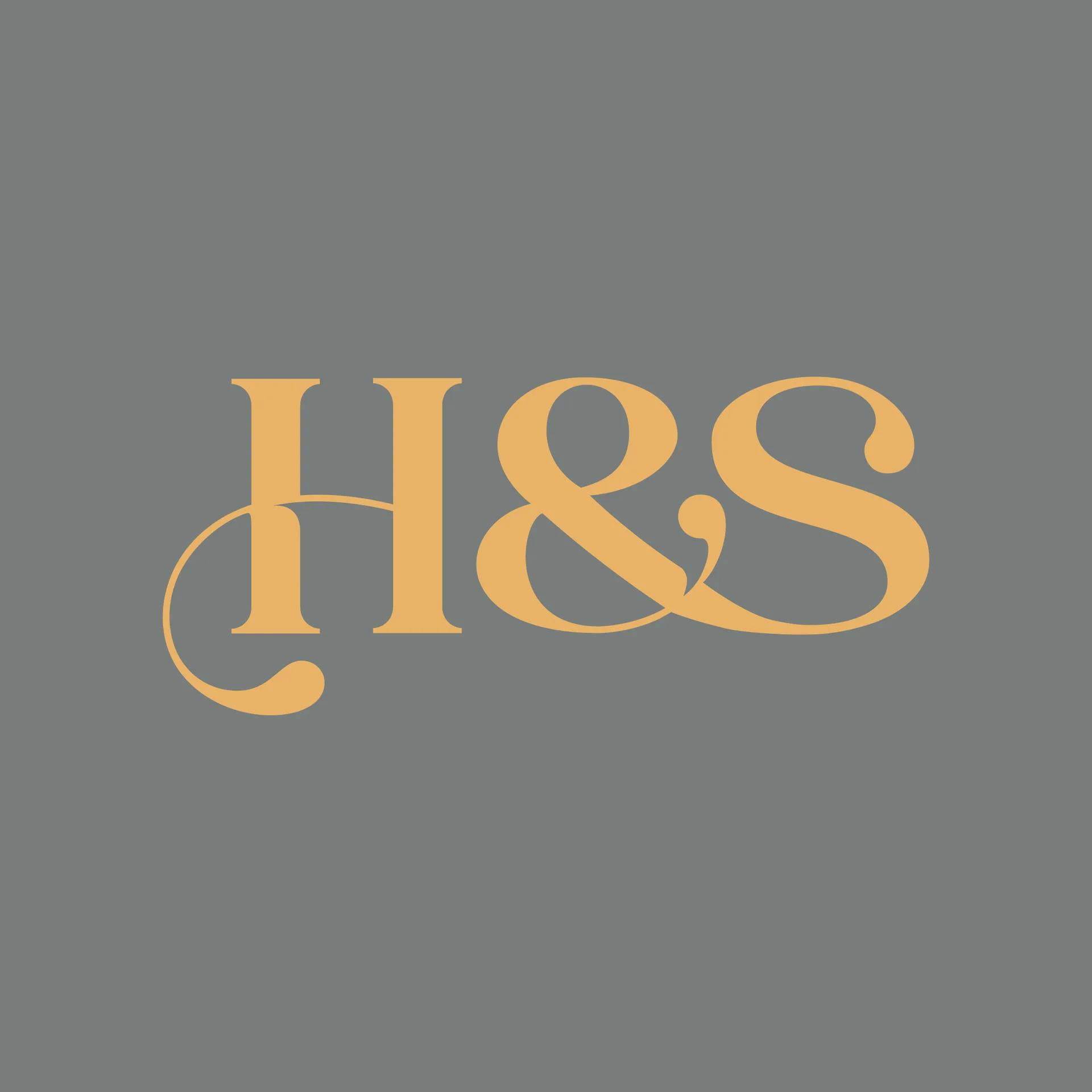 Neutral grey variant for industrial packaging and truck decals