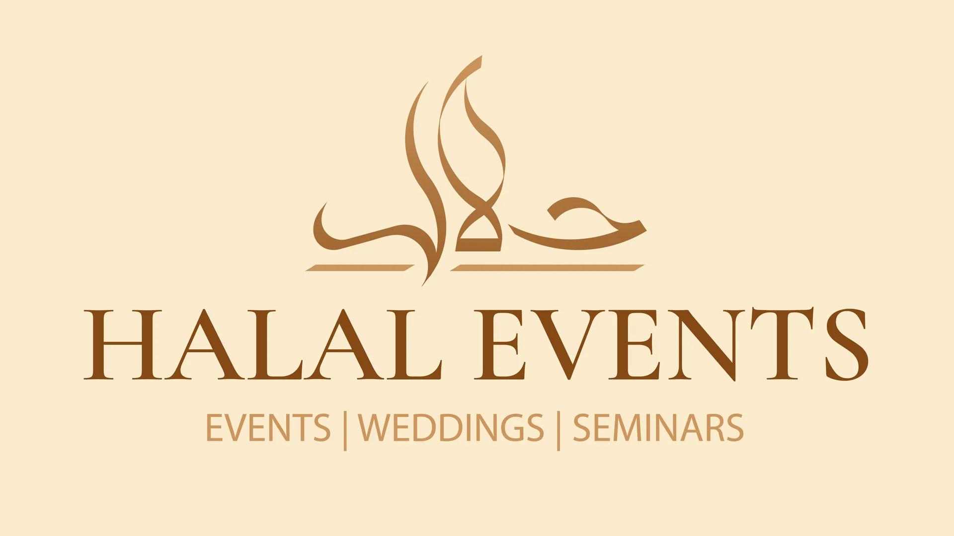 Elegant gold foil lettering against dark background