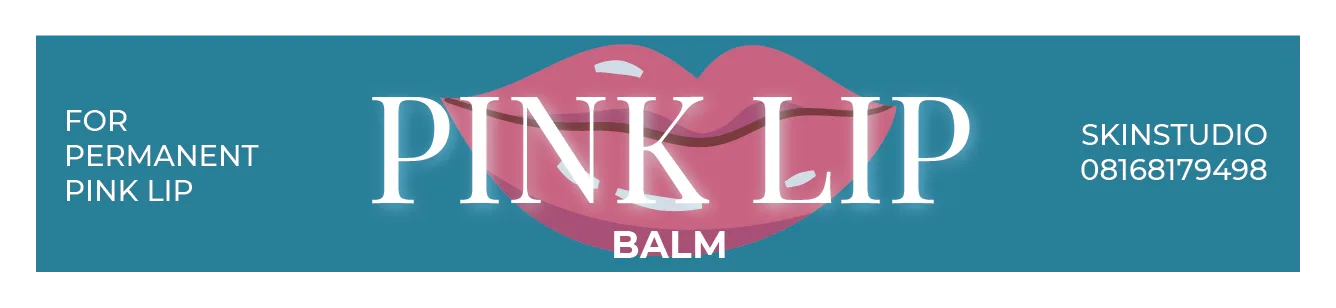 Clean vector logo overlay showing typography placement