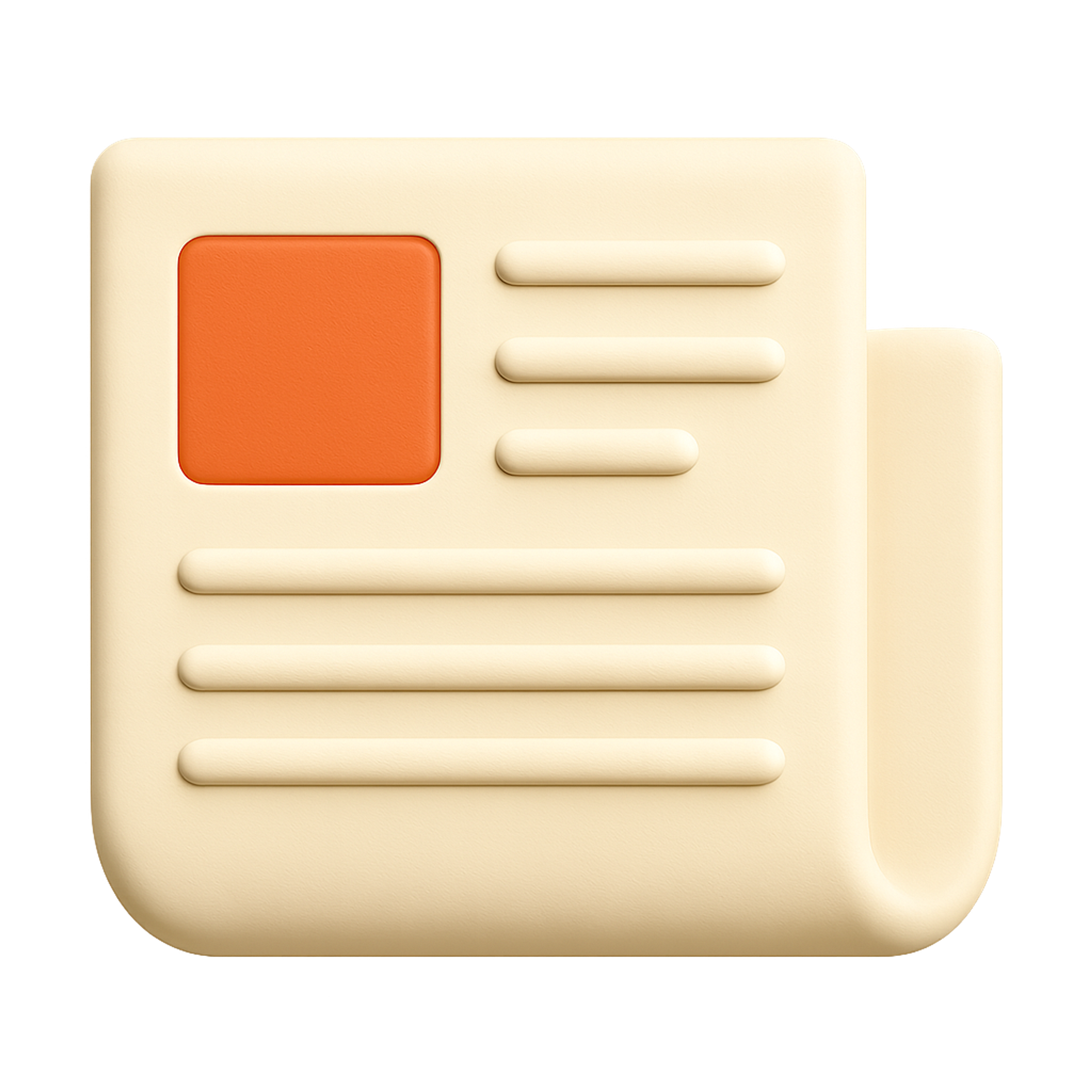 Vestwell Blog Icon