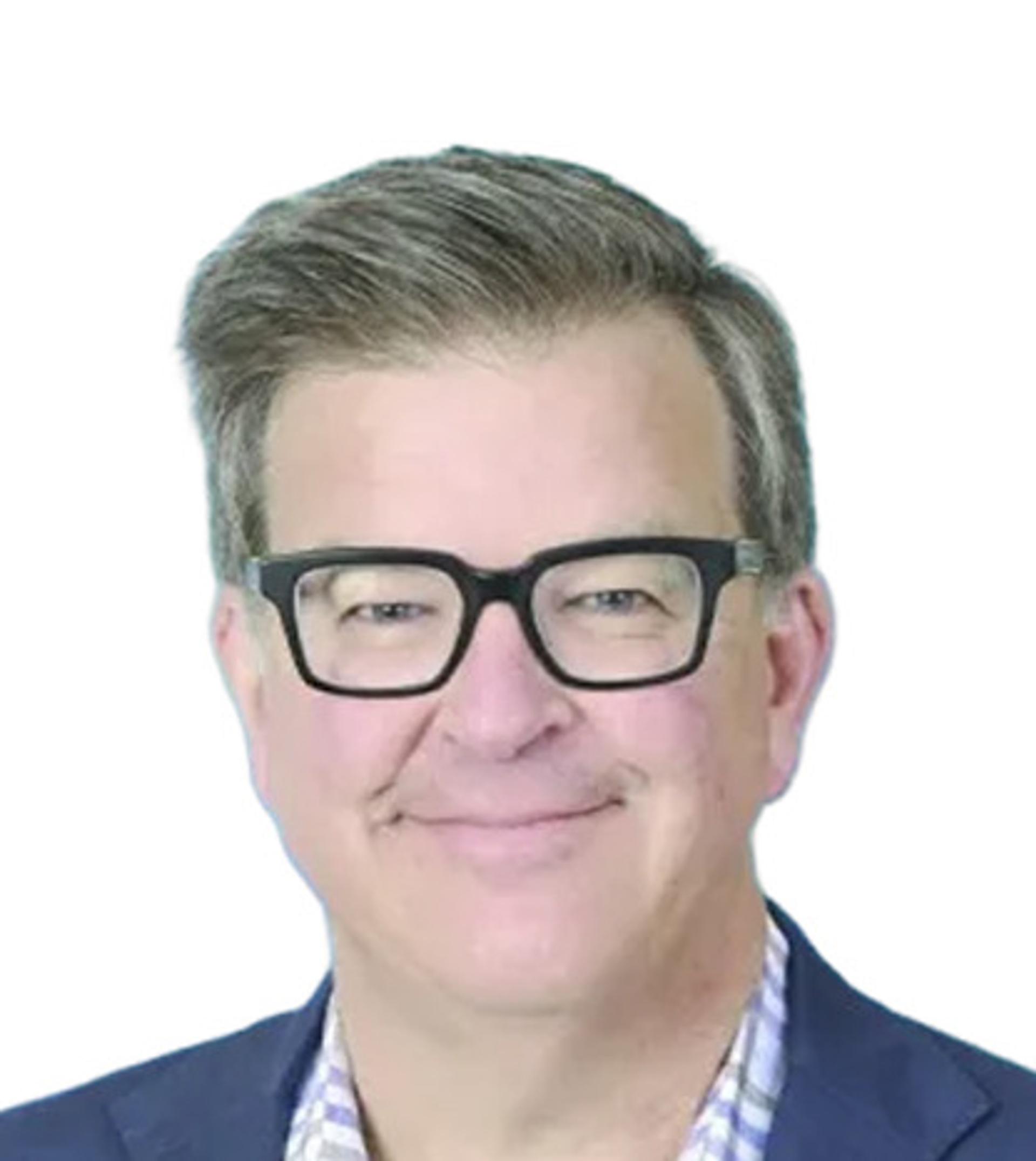 Mike Dullaghan