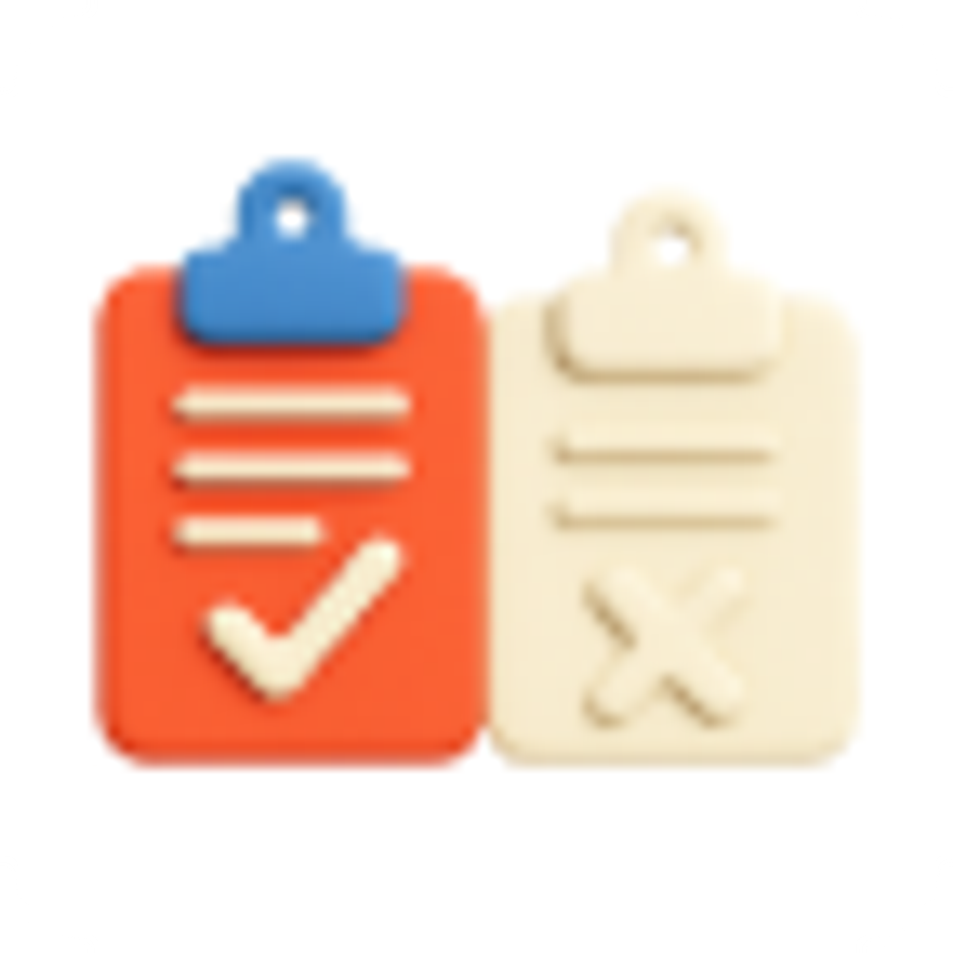 Compare features and pricing.